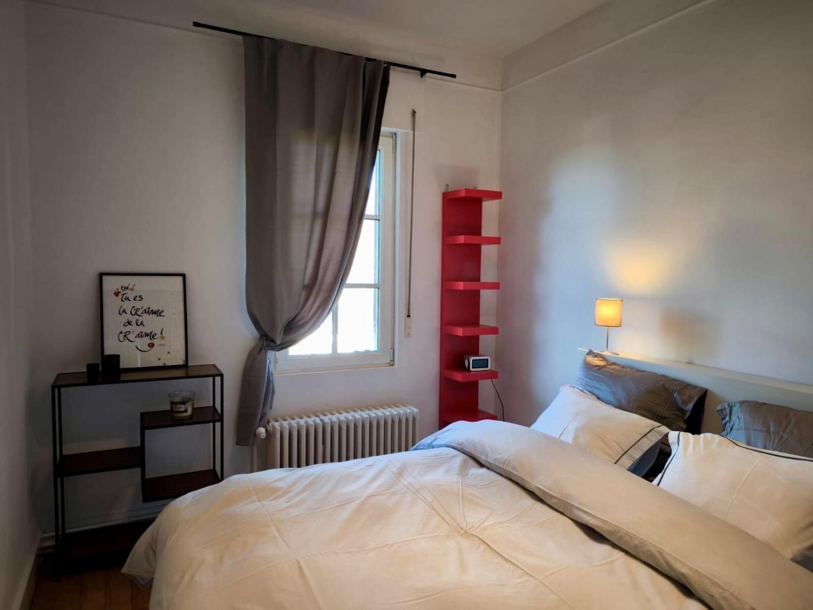 Le Castel Mosan Apartment Namur Exterior photo